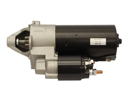 STARLINE SX 2050