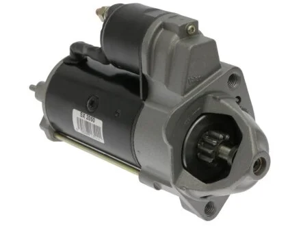 Стартер STARLINE SX 2050V