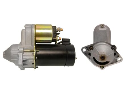 STARLINE SX 2055