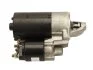STARLINE SX 2056 (фото 1)