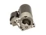 STARLINE SX 2056 (фото 2)