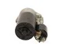 STARLINE SX 2056 (фото 3)