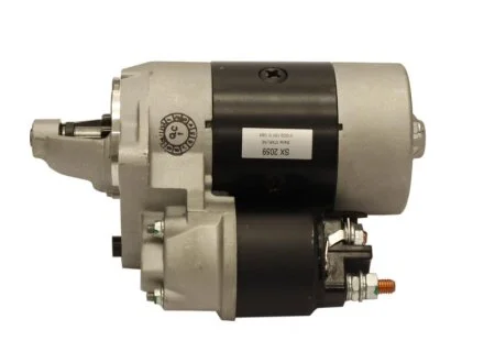 STARLINE SX 2059