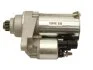 STARLINE SX 2063 (фото 1)