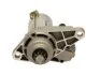 STARLINE SX 2063 (фото 2)