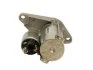 STARLINE SX 2063 (фото 3)