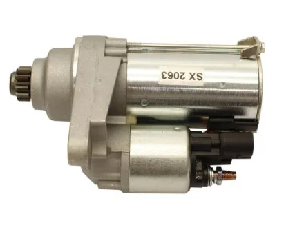 STARLINE SX 2063