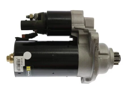 STARLINE SX 2070B