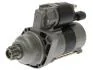 Стартер STARLINE SX 2071V (фото 1)