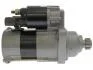 Стартер STARLINE SX 2071V (фото 3)