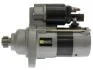Стартер STARLINE SX 2071V (фото 4)