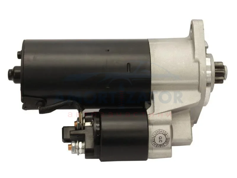 STARLINE SX 2072 (фото 1)