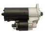 STARLINE SX 2072 (фото 1)