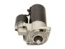 STARLINE SX 2072 (фото 2)