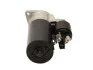 STARLINE SX 2072 (фото 3)