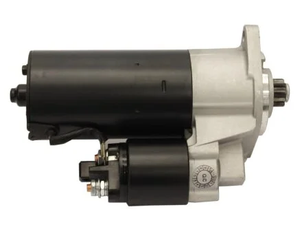 STARLINE SX 2072