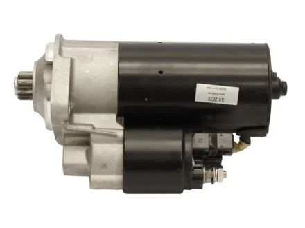 Генератор STARLINE SX 2075