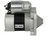 STARLINE SX 2094 (фото 1)