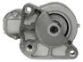 STARLINE SX 2094 (фото 2)