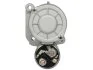 STARLINE SX 2094 (фото 3)