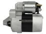 STARLINE SX 2094 (фото 4)