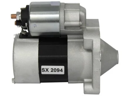 STARLINE SX 2094