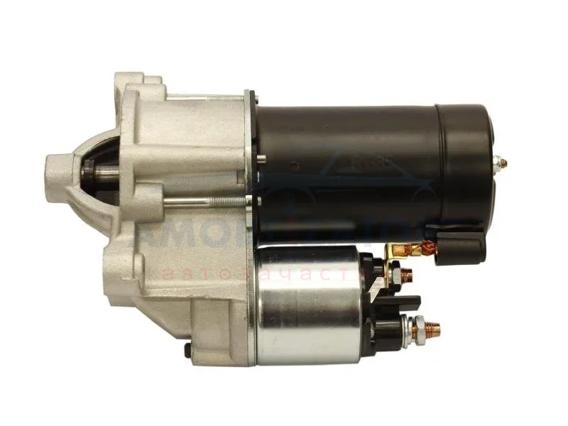 STARLINE SX 2099 (фото 1)