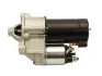 STARLINE SX 2099 (фото 1)