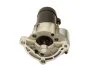 STARLINE SX 2099 (фото 2)