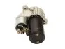 STARLINE SX 2099 (фото 3)