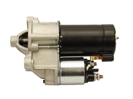 STARLINE SX 2099