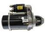 STARLINE SX 2101-1 (фото 1)