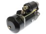 STARLINE SX 2101-1 (фото 2)