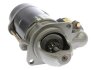 STARLINE SX 2101-1 (фото 3)