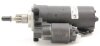 STARLINE SX 2102 (фото 1)