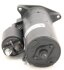 STARLINE SX 2102 (фото 2)