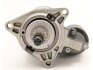 STARLINE SX 2102 (фото 3)