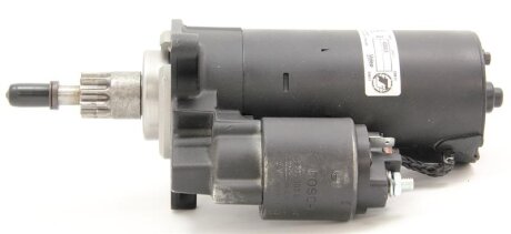 STARLINE SX 2102