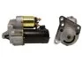 STARLINE SX 2104 (фото 1)