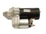 STARLINE SX 2107 (фото 1)
