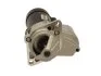 STARLINE SX 2107 (фото 2)