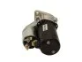 STARLINE SX 2107 (фото 3)