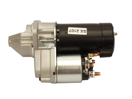 STARLINE SX 2107