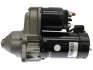 STARLINE SX 2107B (фото 1)