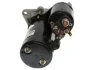 STARLINE SX 2107B (фото 2)