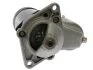 STARLINE SX 2107B (фото 3)