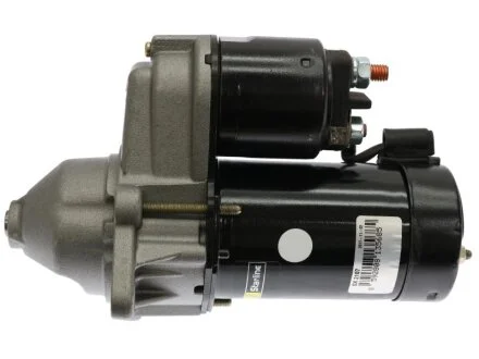 Стартер STARLINE SX 2107B