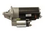 STARLINE SX 2109 (фото 1)