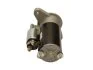 STARLINE SX 2109 (фото 3)