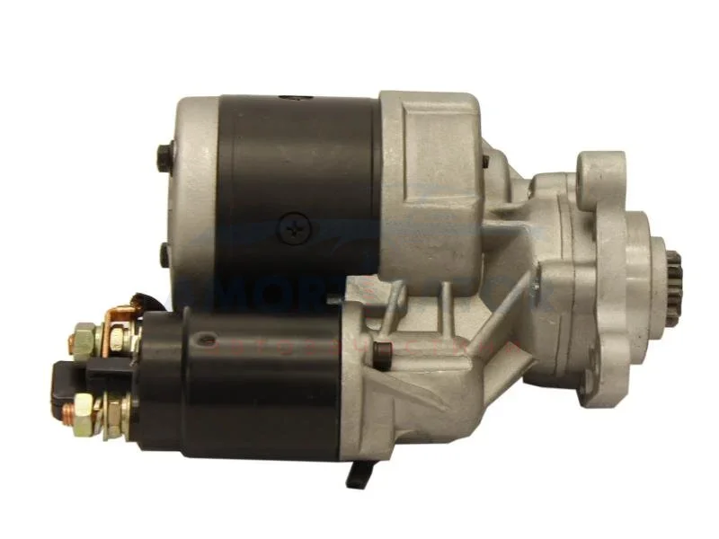 STARLINE SX 2111 (фото 1)